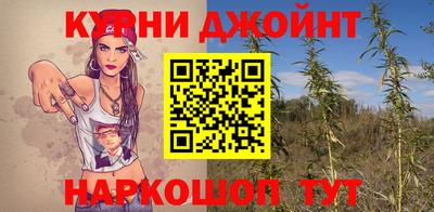 МДМА Тара
