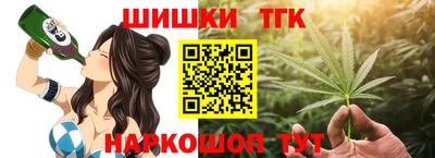 mdma Кизилюрт