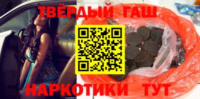 МДМА Тара