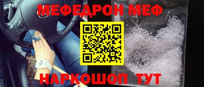 гидропоника Тверь